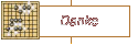 Danke