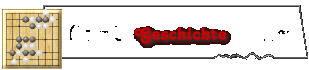 Geschichte