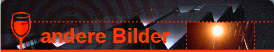 andere Bilder