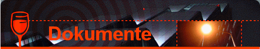 Dokumente