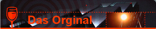 Das Orginal