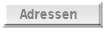Adressen