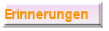 Erinnerungen