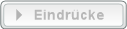Eindr�cke