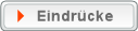 Eindr�cke