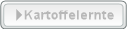 Kartoffelernte