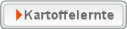 Kartoffelernte