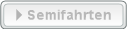 Semifahrten
