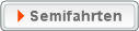 Semifahrten