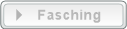 Fasching