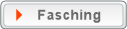Fasching