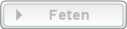 Feten
