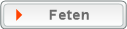 Feten