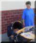 ab in den n�chsten Wagen