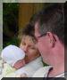 Familiengl�ck