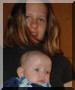Meine gro�e Schwester macht auch schon das, was ich will
