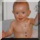 Baden macht Spa�