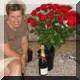 Mami's 35 Geburtstag