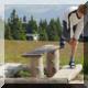 Was das werden soll wei� ich auch nicht