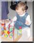 Geschenke