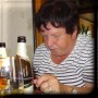 Oma schmeckts