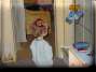 gef�llt mir