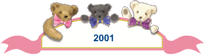 2001