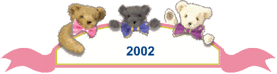 2002