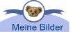 Meine Bilder