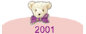 2001