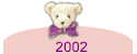 2002