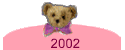 2002