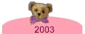 2003