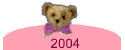 2004