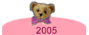 2005